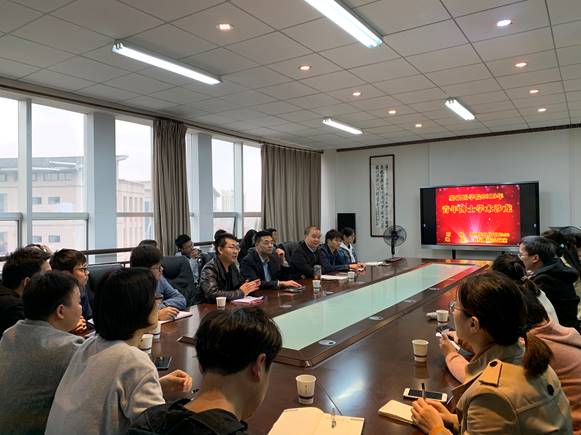 微信图片_20191112082441